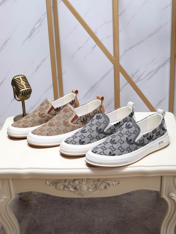 Gucci sz38-46 mnf0104